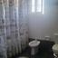 3 bedroom semi detached house for sale episkopi lemesou limassol 1745931 thumbnail 16259640