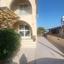 3 bedroom semi detached house for sale episkopi lemesou limassol 1745931 thumbnail 16259642