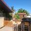 3 bedroom semi detached house for sale episkopi lemesou limassol 1745931 thumbnail 16259644
