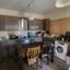 3 bedroom semi detached house for sale episkopi lemesou limassol 1745931 thumbnail 16259645