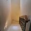 3 bedroom semi detached house for sale episkopi lemesou limassol 1745931 thumbnail 16259646