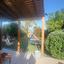 3 bedroom semi detached house for sale episkopi lemesou limassol 1745931 thumbnail 16259647