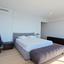 4 bedroom apartment for rent agios tychonas limassol 8134931 thumbnail 15478382
