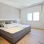 4 bedroom apartment for rent agios tychonas limassol 8134931 thumbnail 15478384