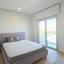 4 bedroom apartment for rent agios tychonas limassol 8134931 thumbnail 15478385
