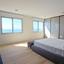 4 bedroom apartment for rent agios tychonas limassol 8134931 thumbnail 15478386