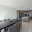4 bedroom apartment for rent agios tychonas limassol 8134931 thumbnail 15478387