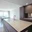 4 bedroom apartment for rent agios tychonas limassol 8134931 thumbnail 15478388