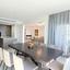 4 bedroom apartment for rent agios tychonas limassol 8134931 thumbnail 15478389
