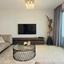 4 bedroom apartment for rent agios tychonas limassol 8134931 thumbnail 15478390