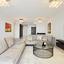4 bedroom apartment for rent agios tychonas limassol 8134931 thumbnail 15478391