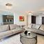 4 bedroom apartment for rent agios tychonas limassol 8134931 thumbnail 15478392