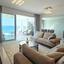 4 bedroom apartment for rent agios tychonas limassol 8134931 thumbnail 15478393