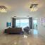4 bedroom apartment for rent agios tychonas limassol 8134931 thumbnail 15478394