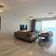 4 bedroom apartment for rent agios tychonas limassol 8134931 thumbnail 15478395