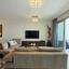 4 bedroom apartment for rent agios tychonas limassol 8134931 thumbnail 15478396