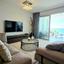 4 bedroom apartment for rent agios tychonas limassol 8134931 thumbnail 15478397