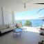 4 bedroom apartment for rent agios tychonas limassol 8134931 thumbnail 15478398