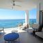 4 bedroom apartment for rent agios tychonas limassol 8134931 thumbnail 15478399