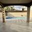 4 bedroom detached house for sale agios silas limassol 8367931 thumbnail 15278117