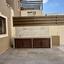 4 bedroom detached house for sale agios silas limassol 8367931 thumbnail 15278120