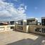 4 bedroom detached house for sale agios silas limassol 8367931 thumbnail 15278124
