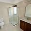 4 bedroom detached house for sale agios silas limassol 8367931 thumbnail 15278127