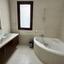 4 bedroom detached house for sale agios silas limassol 8367931 thumbnail 15278130