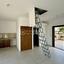 4 bedroom detached house for sale agios silas limassol 8367931 thumbnail 15278132
