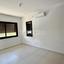 4 bedroom detached house for sale agios silas limassol 8367931 thumbnail 15278134