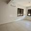 4 bedroom detached house for sale agios silas limassol 8367931 thumbnail 15278136