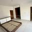4 bedroom detached house for sale agios silas limassol 8367931 thumbnail 15278138