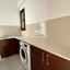 4 bedroom detached house for sale agios silas limassol 8367931 thumbnail 15278141