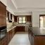 4 bedroom detached house for sale agios silas limassol 8367931 thumbnail 15278145