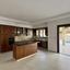 4 bedroom detached house for sale agios silas limassol 8367931 thumbnail 15278148