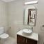 4 bedroom detached house for sale agios silas limassol 8367931 thumbnail 15278151