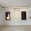 4 bedroom detached house for sale agios silas limassol 8367931 thumbnail 15278154