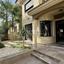 4 bedroom detached house for sale agios silas limassol 8367931 thumbnail 15278159