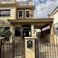 4 bedroom detached house for sale agios silas limassol 8367931 thumbnail 15278162