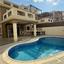 4 bedroom detached house for sale agios silas limassol 8367931 thumbnail 15278168