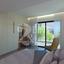 4 bedroom detached house for sale agios tychonas limassol 8469931 thumbnail 17223672