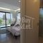 4 bedroom detached house for sale agios tychonas limassol 8469931 thumbnail 17223673