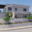4 bedroom detached house for sale agios tychonas limassol 8469931 thumbnail 17223675