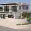 4 bedroom detached house for sale agios tychonas limassol 8469931 thumbnail 17223676