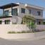 4 bedroom detached house for sale agios tychonas limassol 8469931 thumbnail 17223678