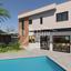 4 bedroom detached house for sale agios tychonas limassol 8469931 thumbnail 17223680