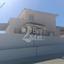 4 bedroom detached house for sale agios tychonas limassol 8469931 thumbnail 17223685