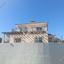 4 bedroom detached house for sale agios tychonas limassol 8469931 thumbnail 17223686