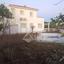 4 bedroom detached house for sale agios tychonas limassol 8469931 thumbnail 17223687