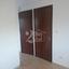 4 bedroom detached house for sale agios tychonas limassol 8469931 thumbnail 17223689